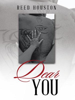 cover image of Dear You